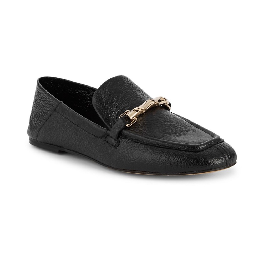 Vince Camuto Perenna Loafers